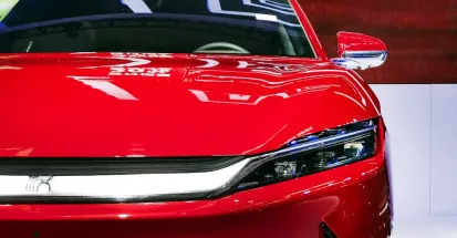 Cazino Dove Slots Cazinou Aplicație mobilă